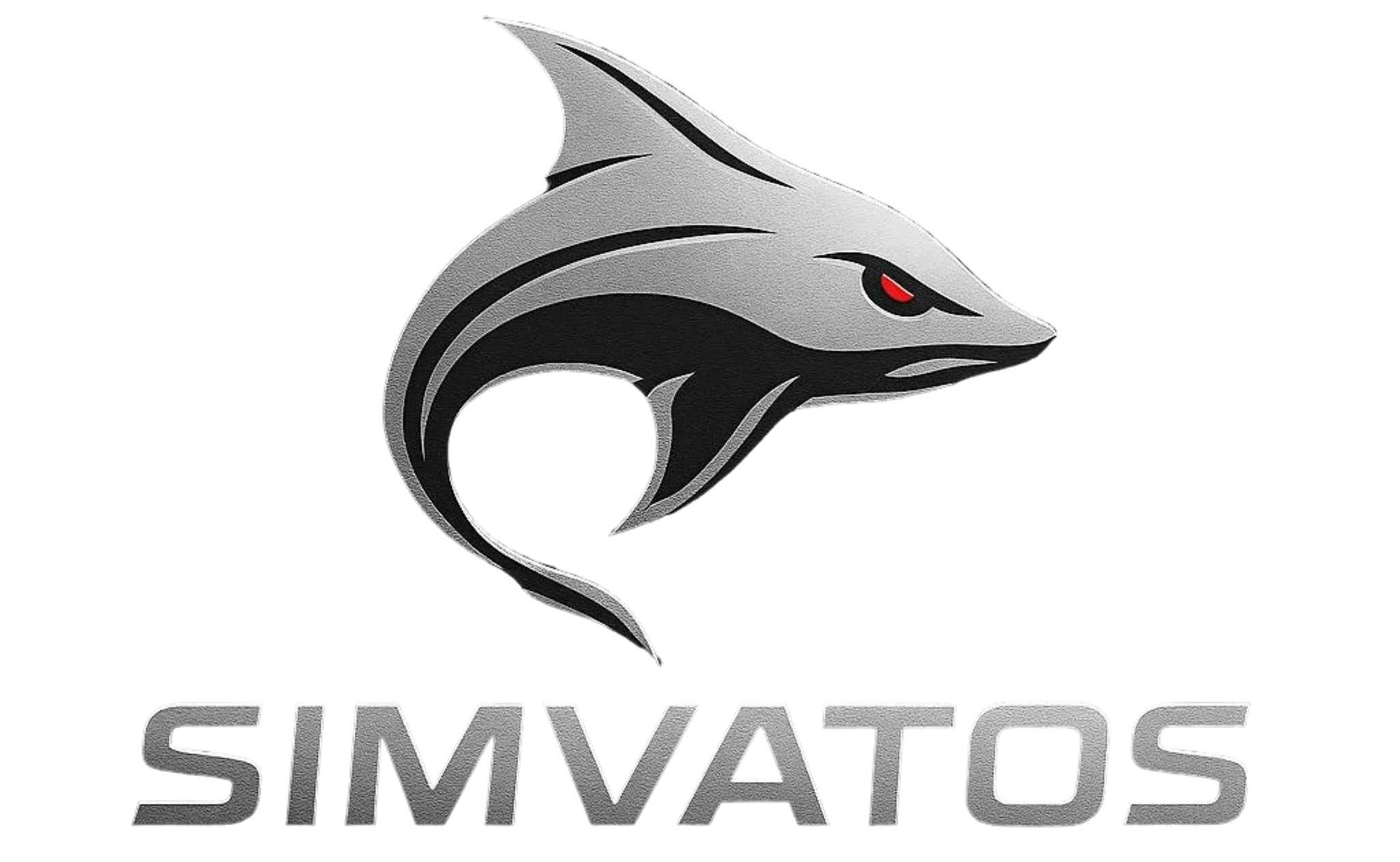 dark logo