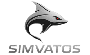 default-logo